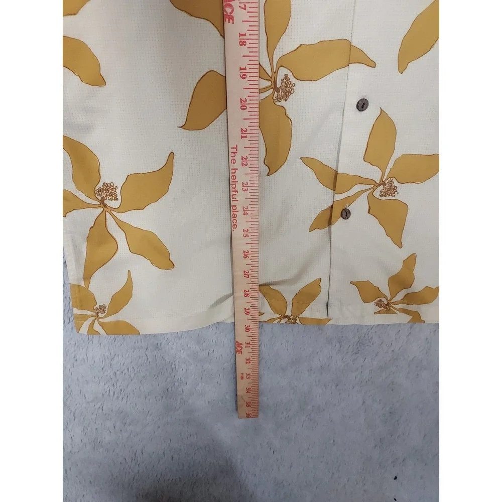 Quiksilver item excellent